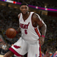 Illustration for article titled LeBrons Choice Alters Basketballs Video Game Landscape, Too